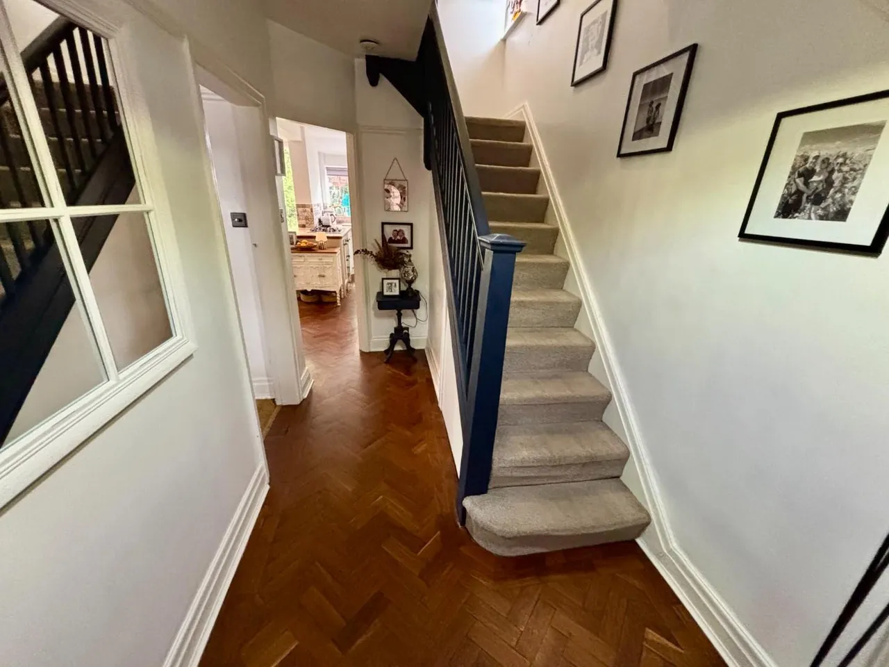 Royle Green Road, Northenden, M22, photo 11