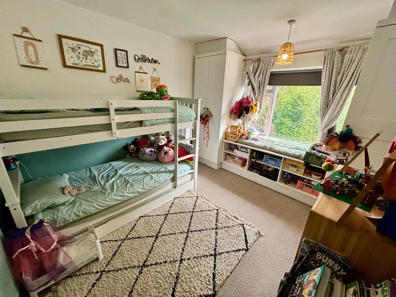Royle Green Road, Northenden, M22, photo 16