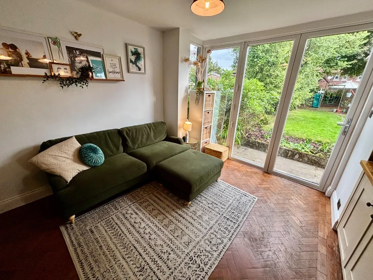 Royle Green Road, Northenden, M22, photo 8