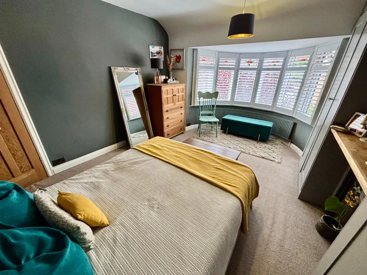 Royle Green Road, Northenden, M22, photo 12