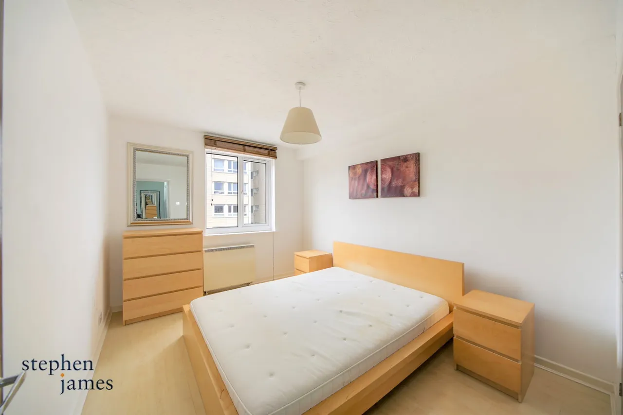 Astra Apartments, 250 Globe Road, London, E2, photo 4