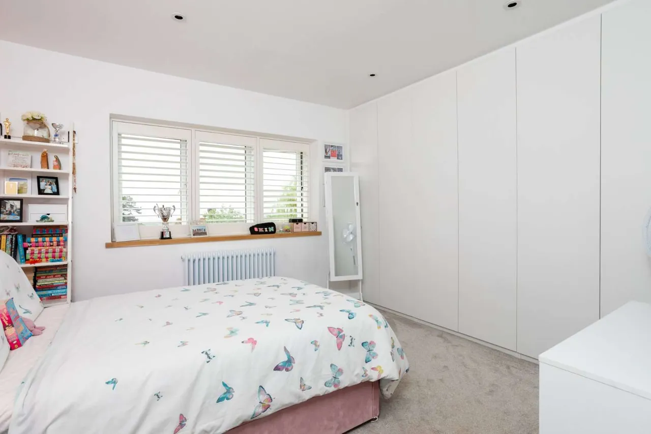 St. Johns Road, Hythe, Kent, CT21 4BE, photo 9