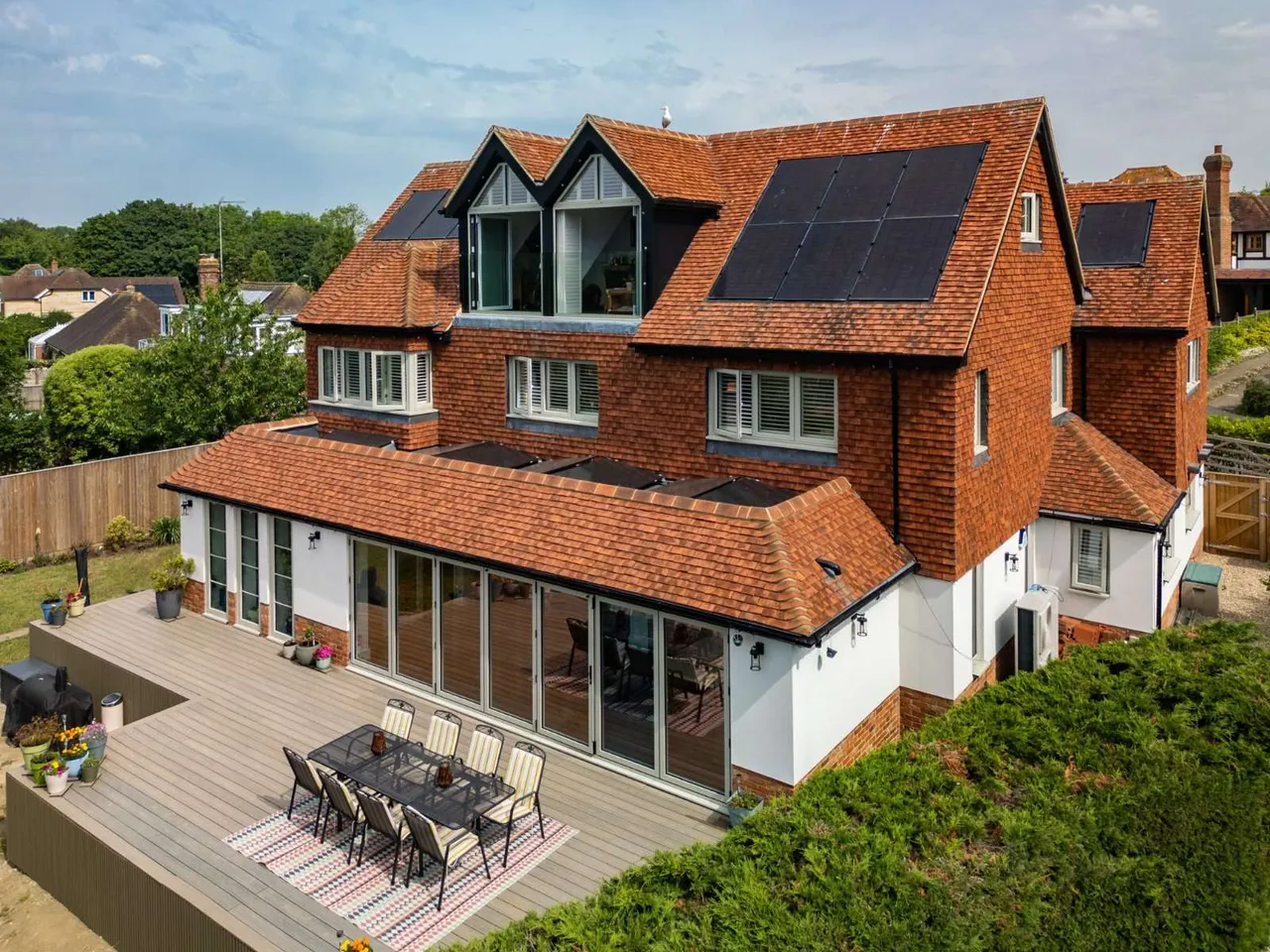 St. Johns Road, Hythe, Kent, CT21 4BE, photo 12