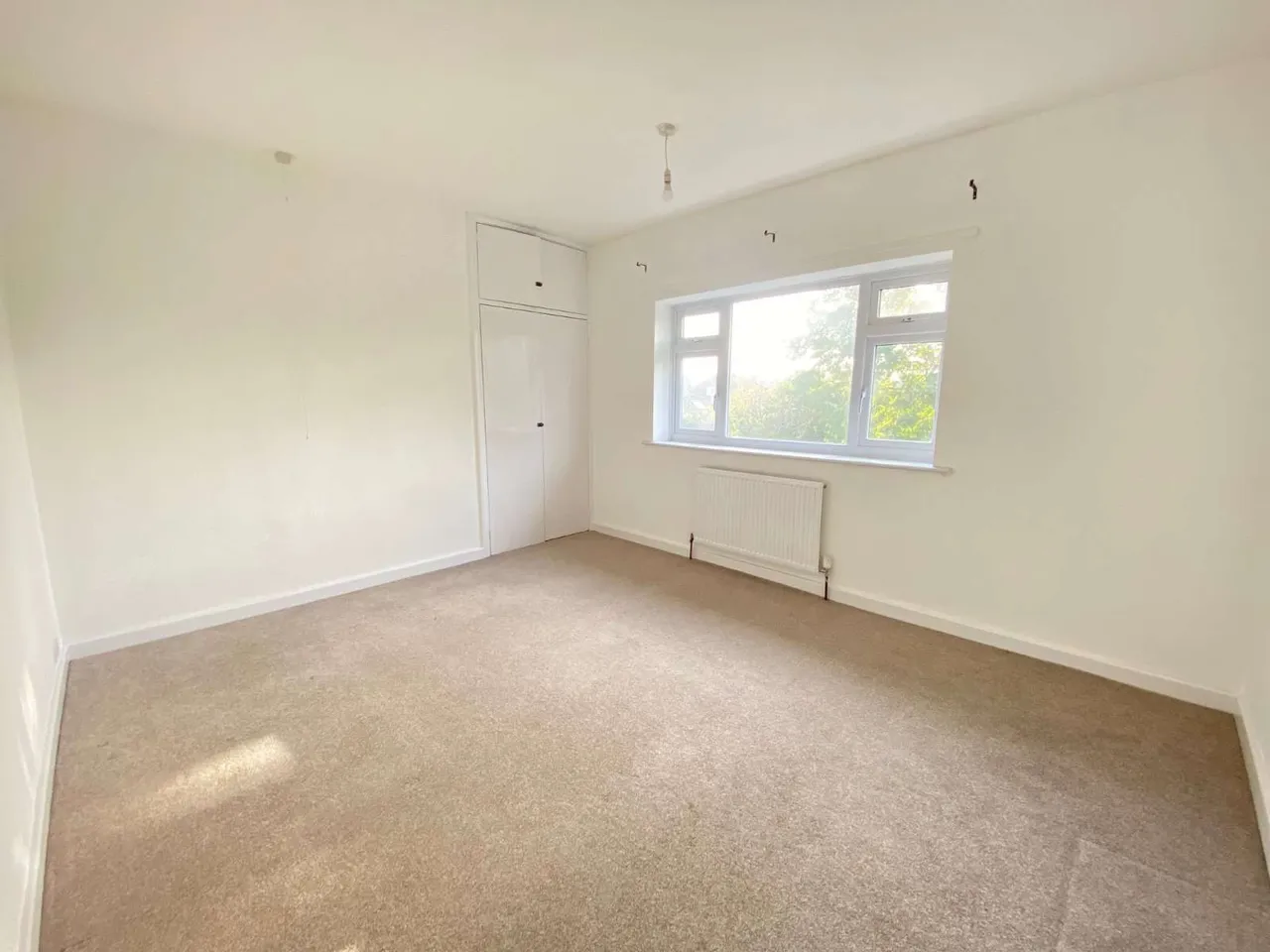 Hill Crescent, Bexley, DA5, photo 8