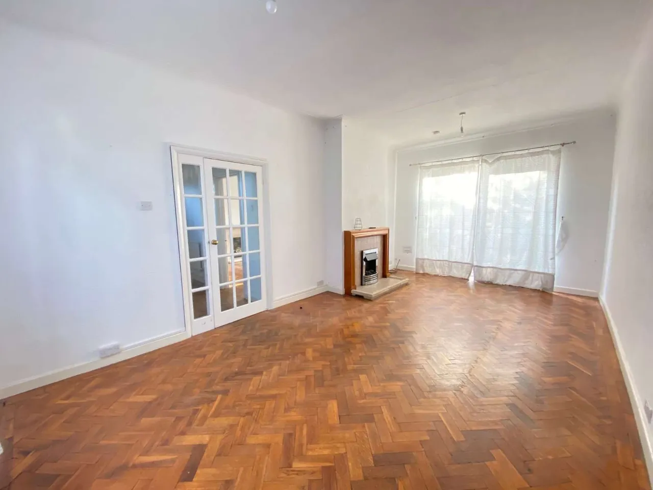 Hill Crescent, Bexley, DA5, photo 2