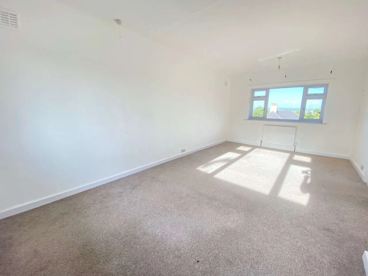 Hill Crescent, Bexley, DA5, photo 7