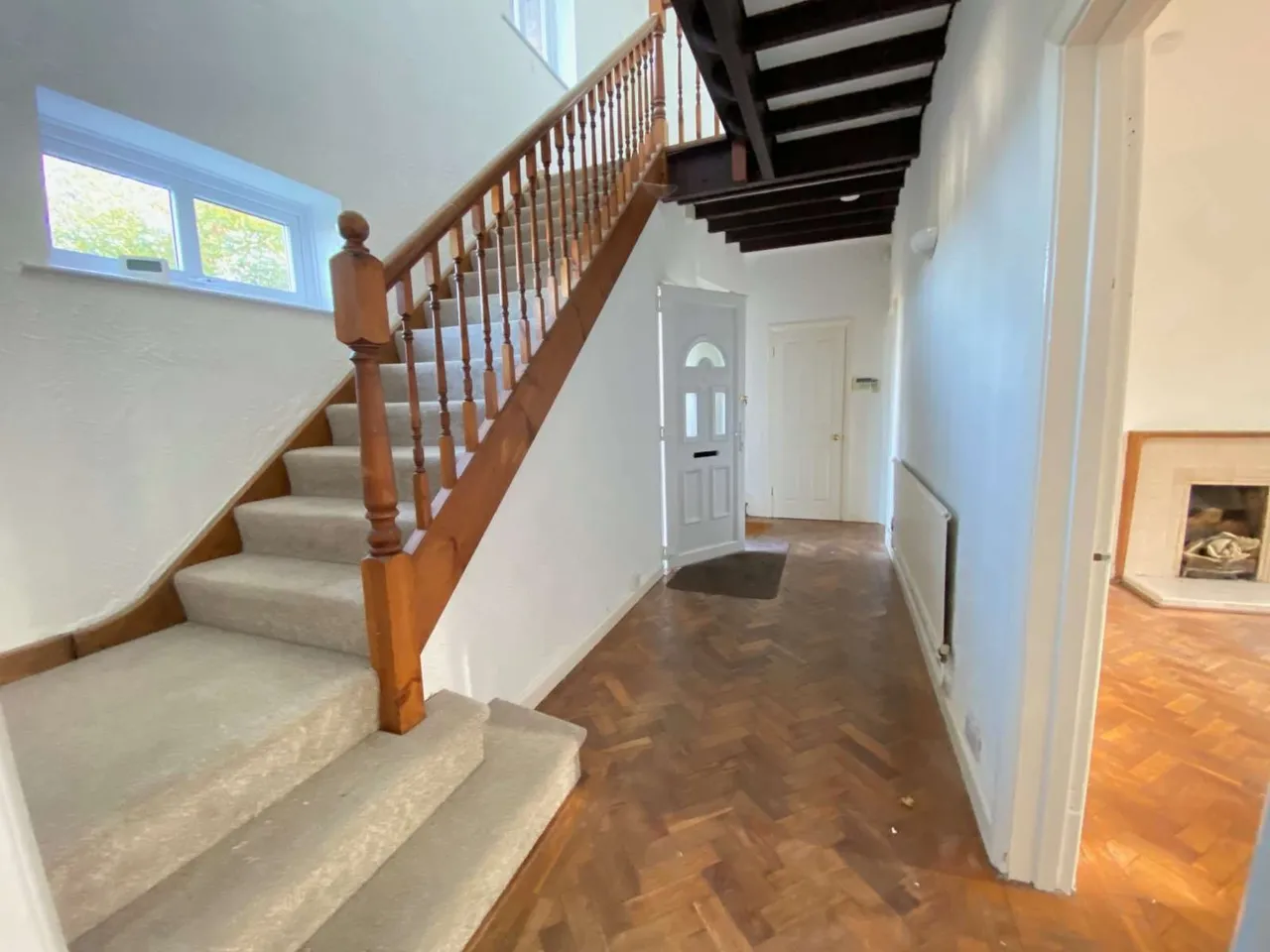 Hill Crescent, Bexley, DA5, photo 6