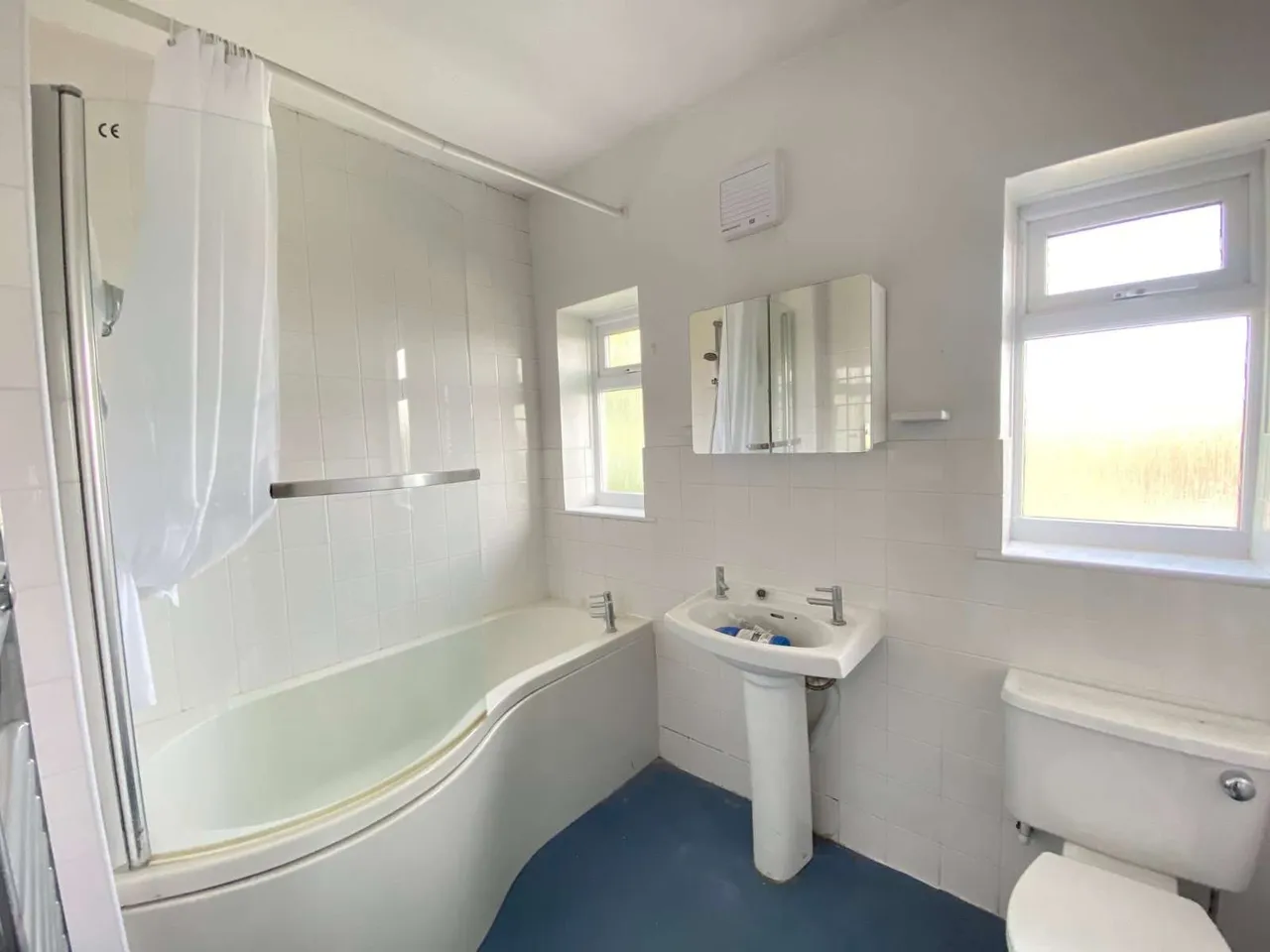 Hill Crescent, Bexley, DA5, photo 9