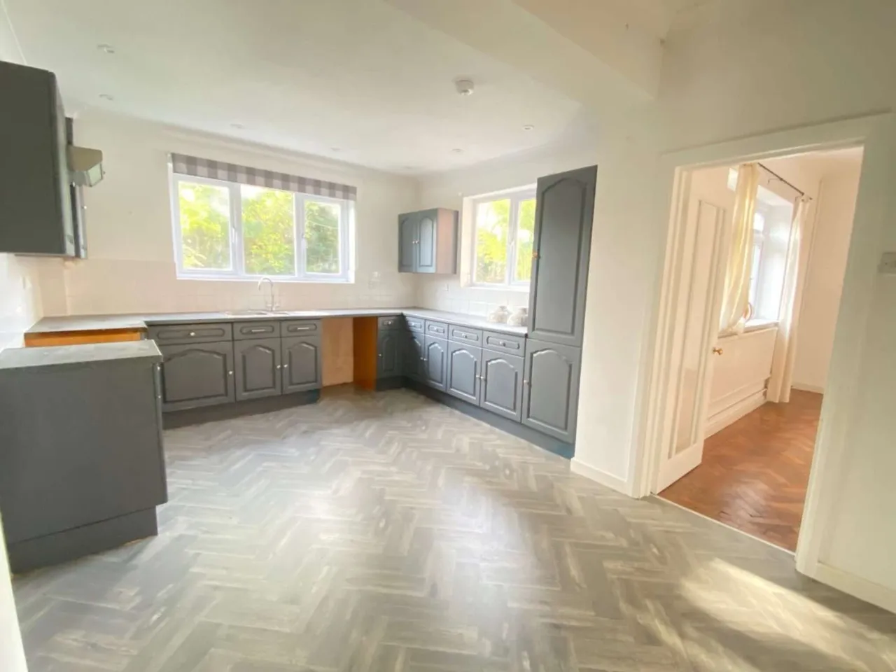 Hill Crescent, Bexley, DA5, photo 4