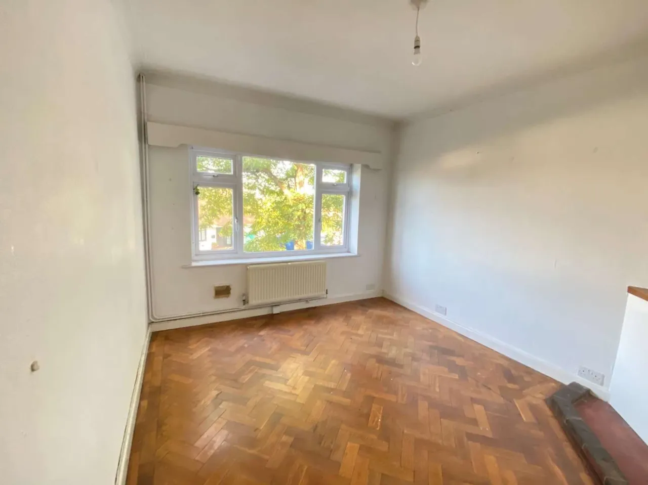 Hill Crescent, Bexley, DA5, photo 5