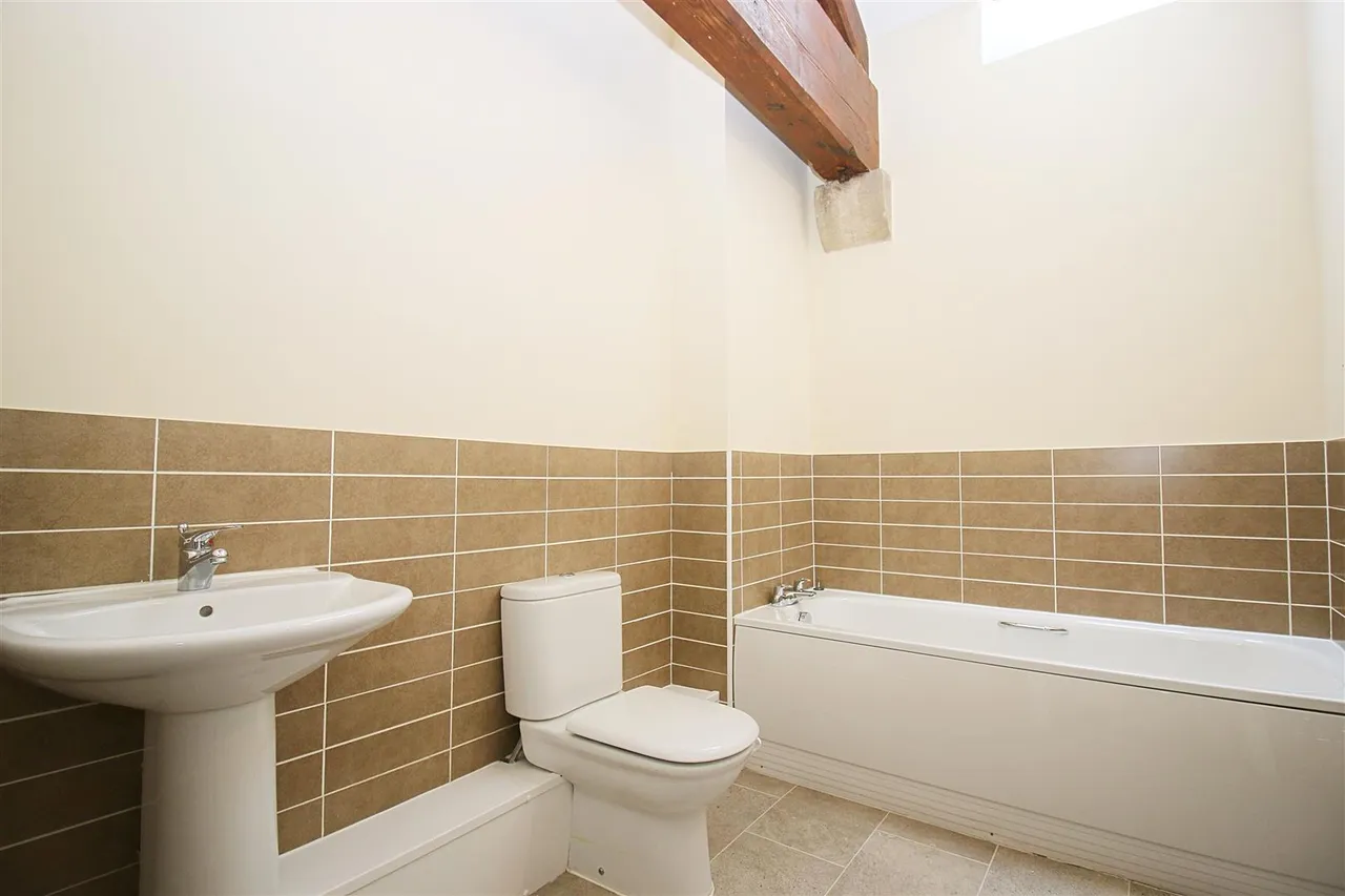 Mulberry Lane, Steeton, BD20, photo 4