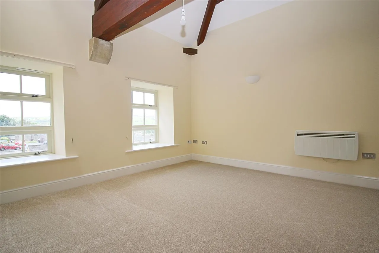 Mulberry Lane, Steeton, BD20, photo 14