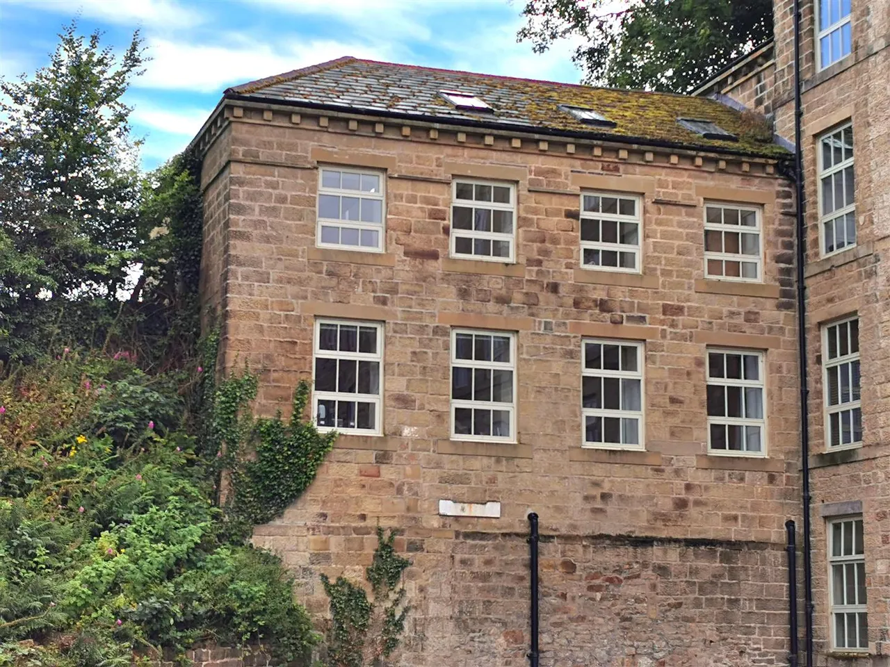 Mulberry Lane, Steeton, BD20, photo 8
