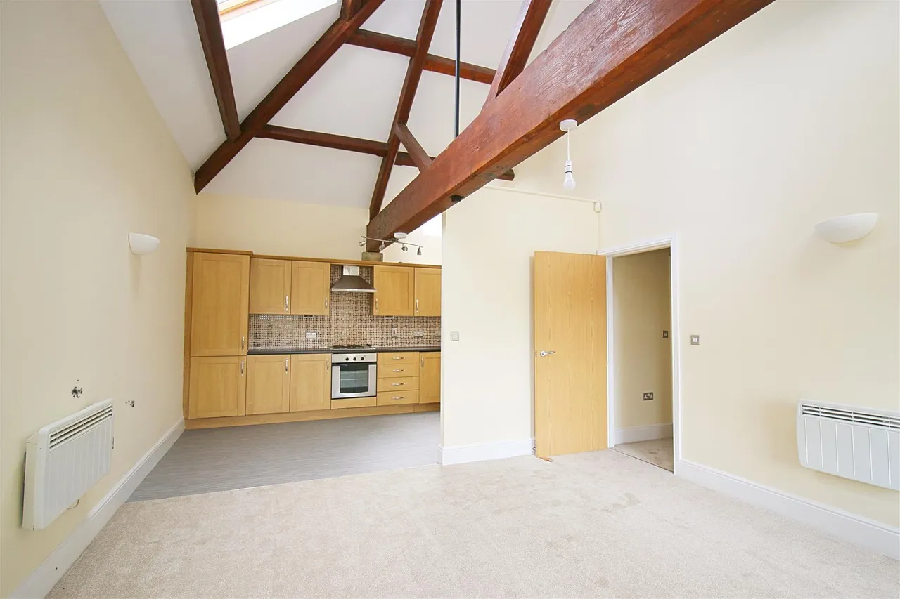 Mulberry Lane, Steeton, BD20, photo 5