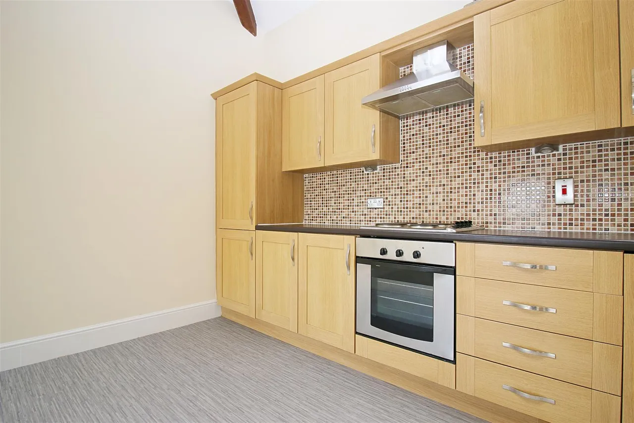 Mulberry Lane, Steeton, BD20, photo 10