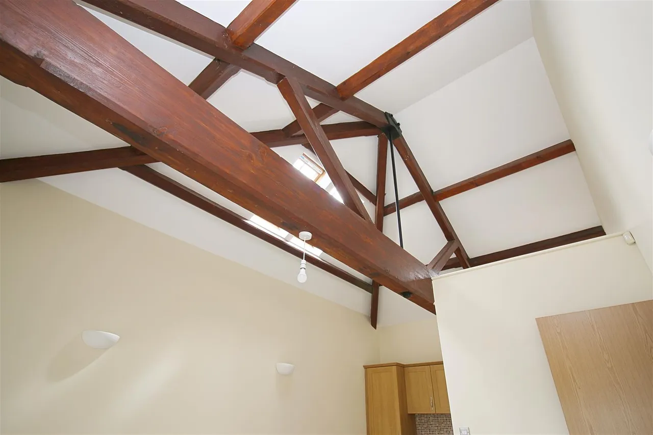 Mulberry Lane, Steeton, BD20, photo 11