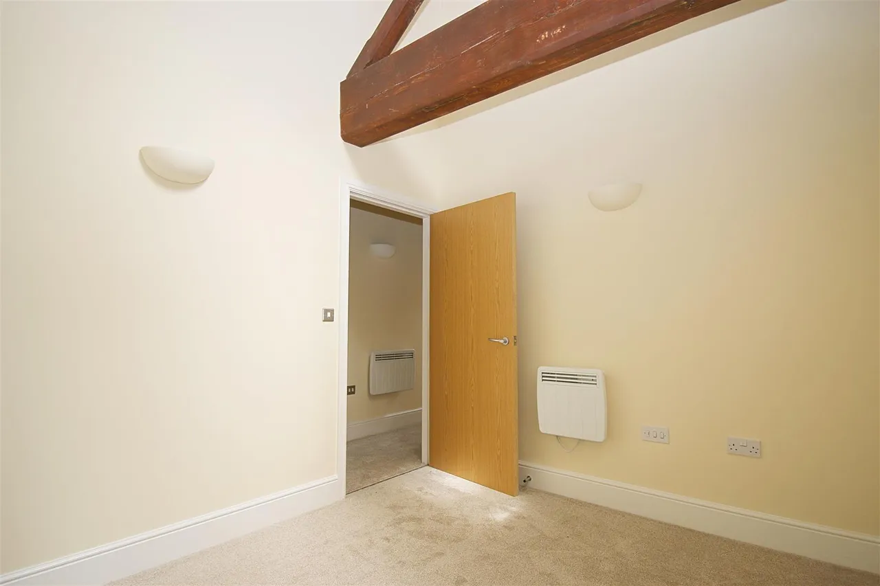 Mulberry Lane, Steeton, BD20, photo 18