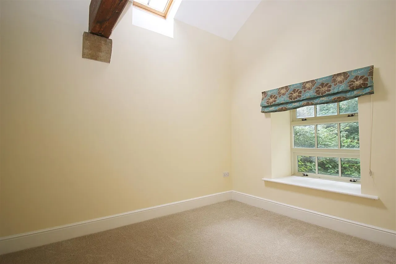 Mulberry Lane, Steeton, BD20, photo 12