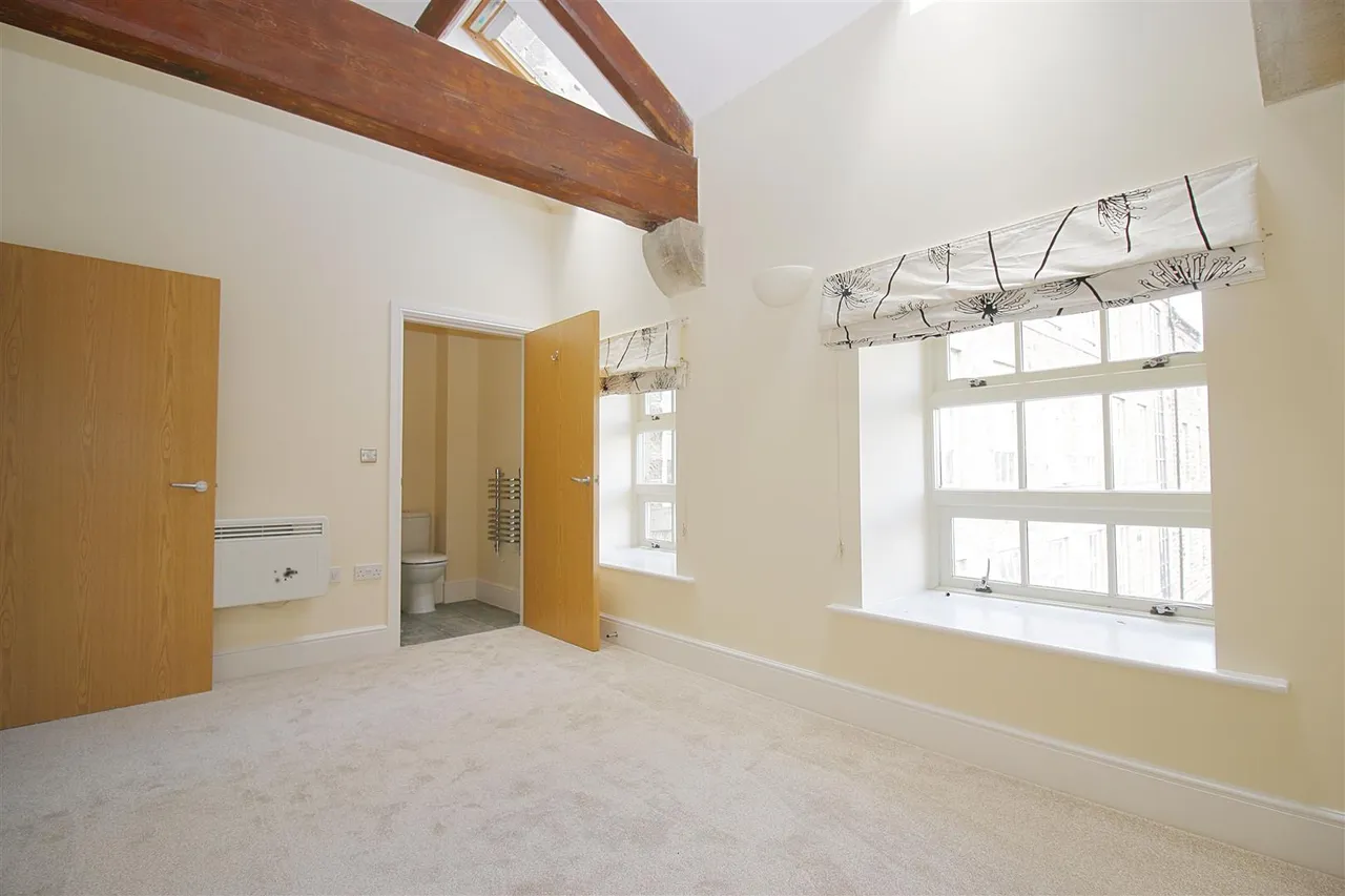 Mulberry Lane, Steeton, BD20, photo 6