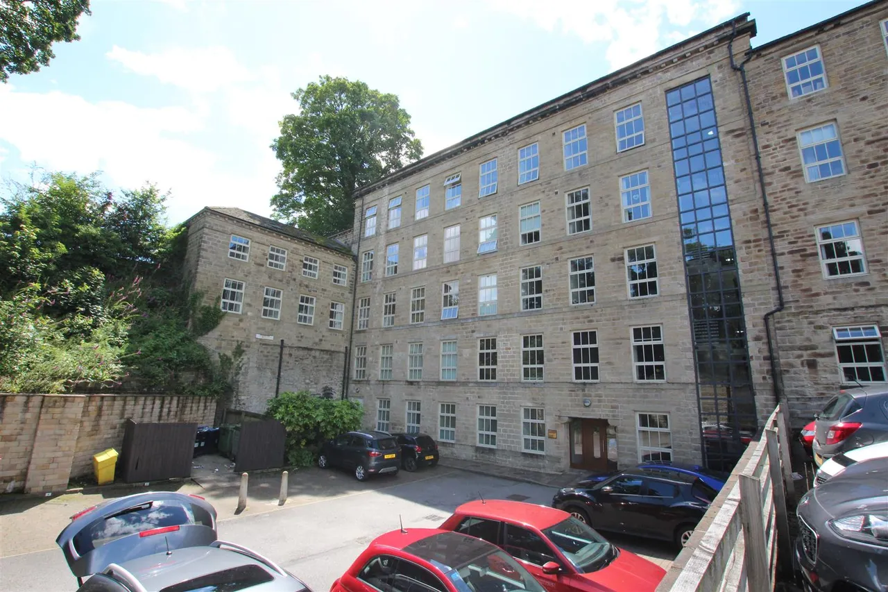 Mulberry Lane, Steeton, BD20, photo 7