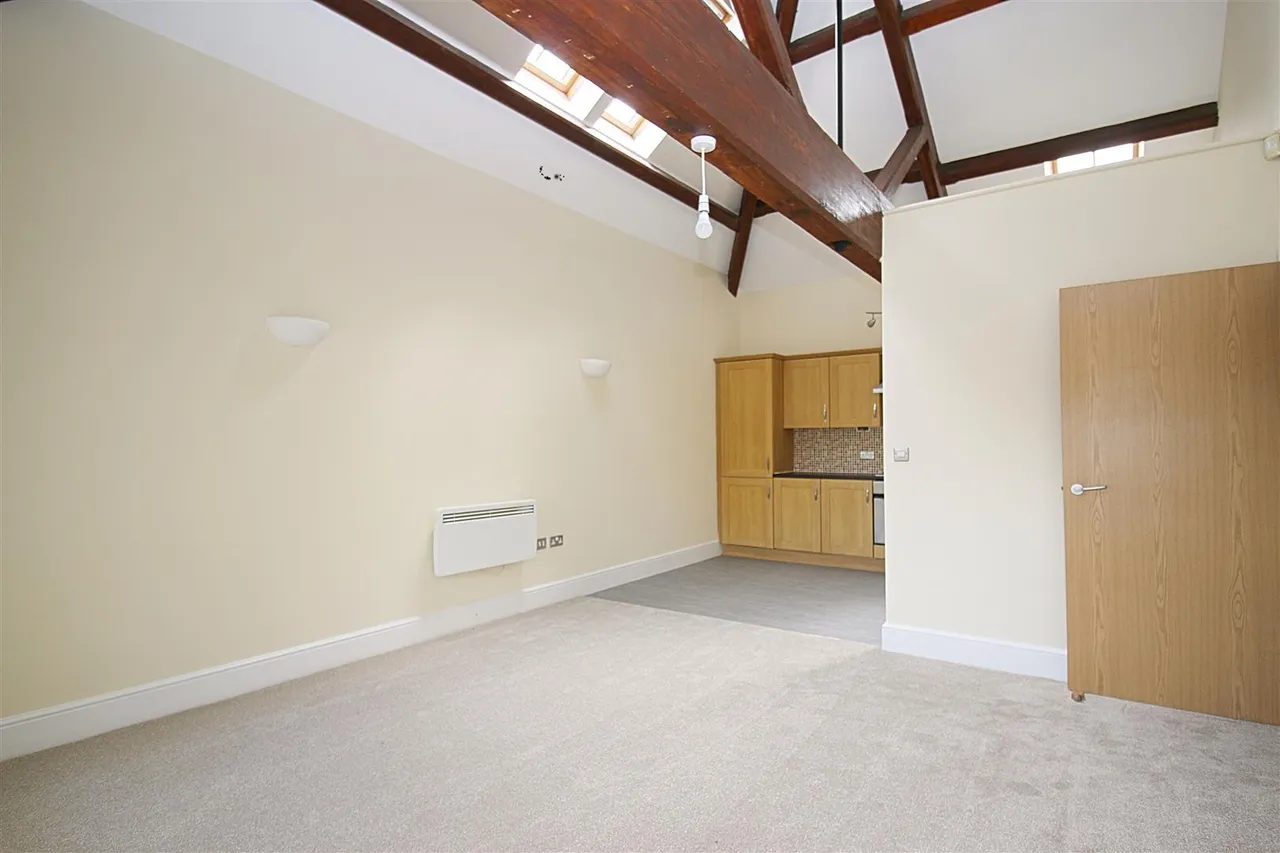 Mulberry Lane, Steeton, BD20, photo 17