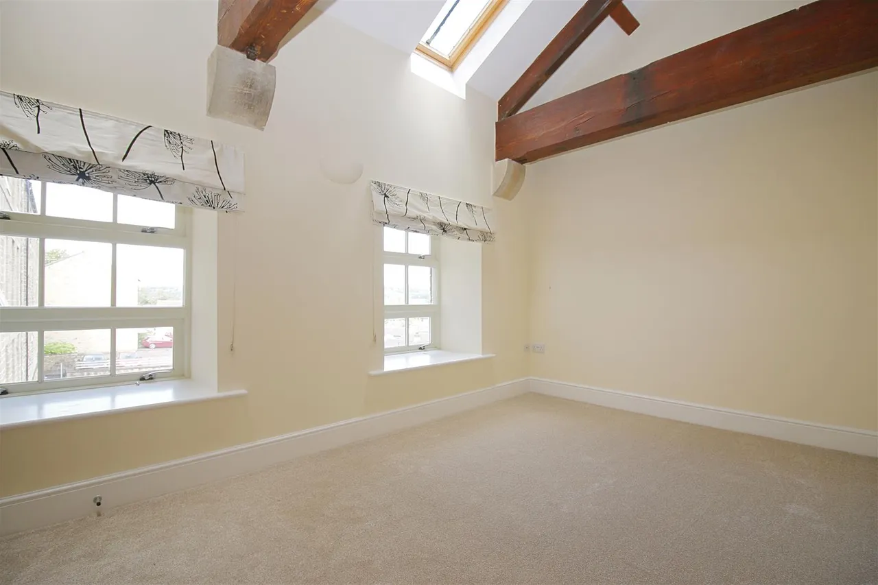 Mulberry Lane, Steeton, BD20, photo 21