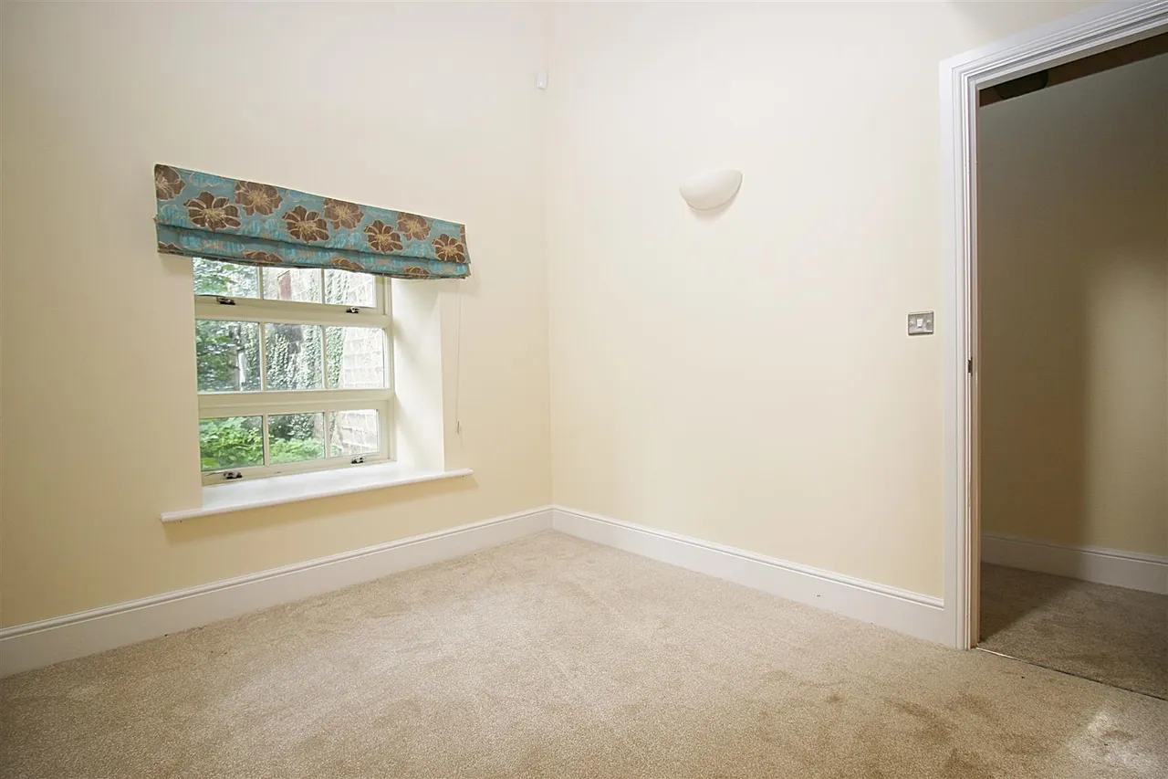 Mulberry Lane, Steeton, BD20, photo 19