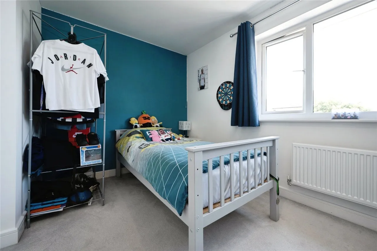 Lister Corner, Leighton Buzzard, Bedfordshire, LU7, photo 13
