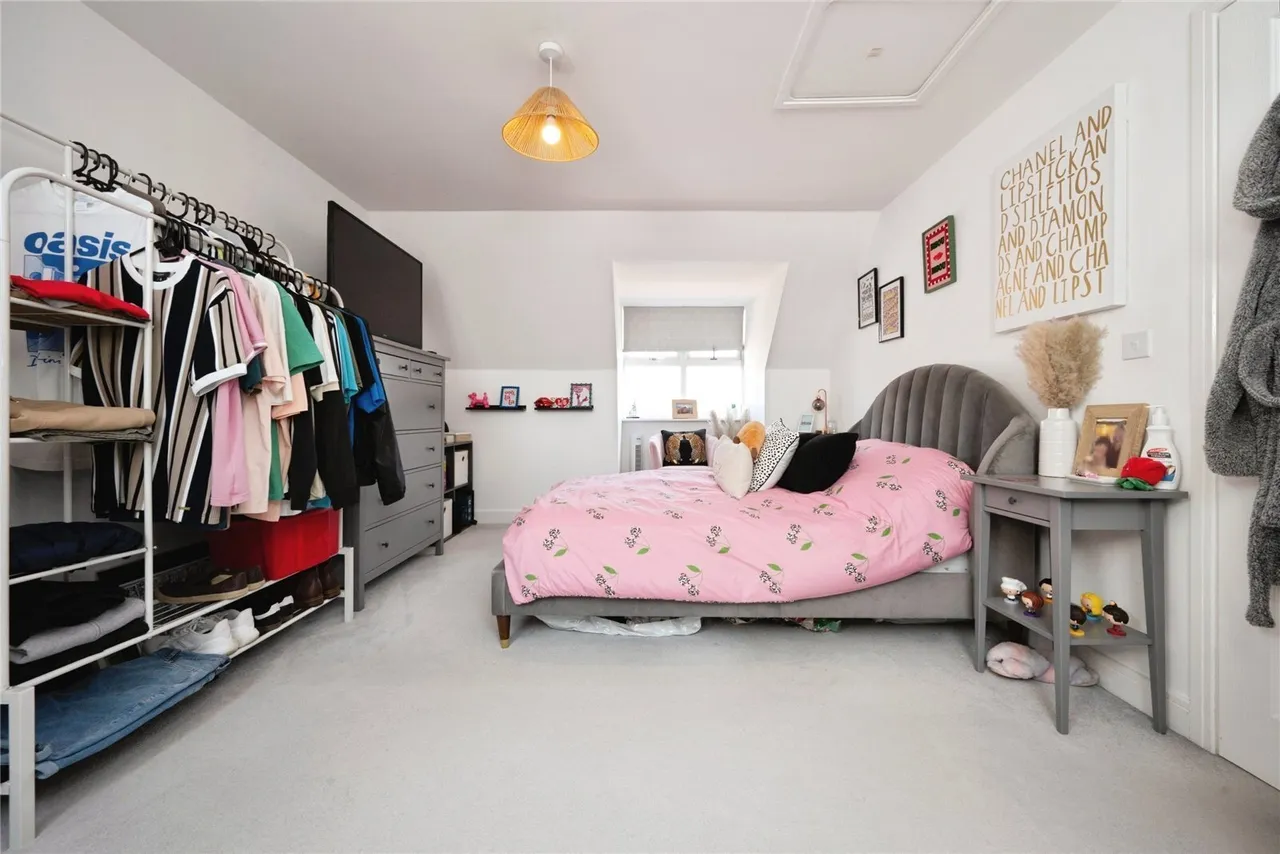 Lister Corner, Leighton Buzzard, Bedfordshire, LU7, photo 18