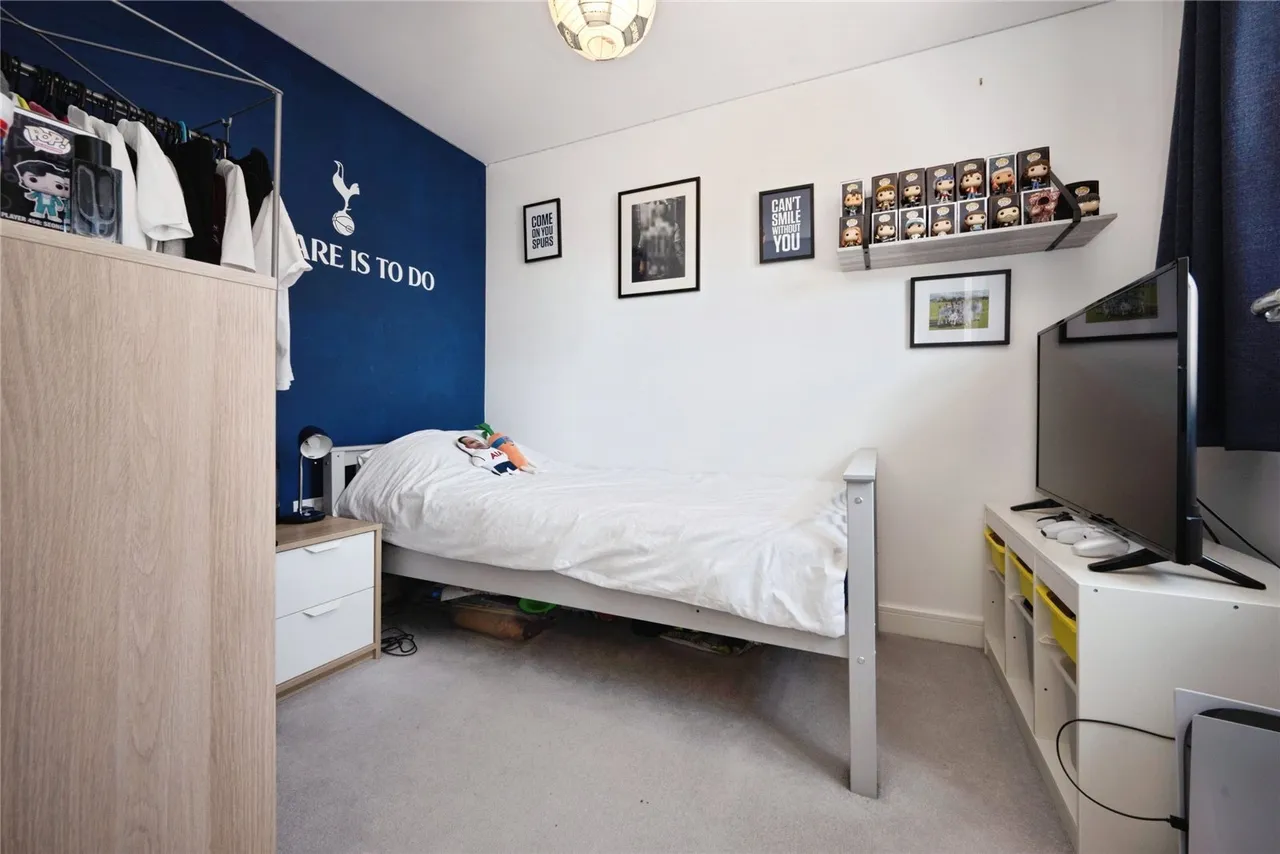 Lister Corner, Leighton Buzzard, Bedfordshire, LU7, photo 16