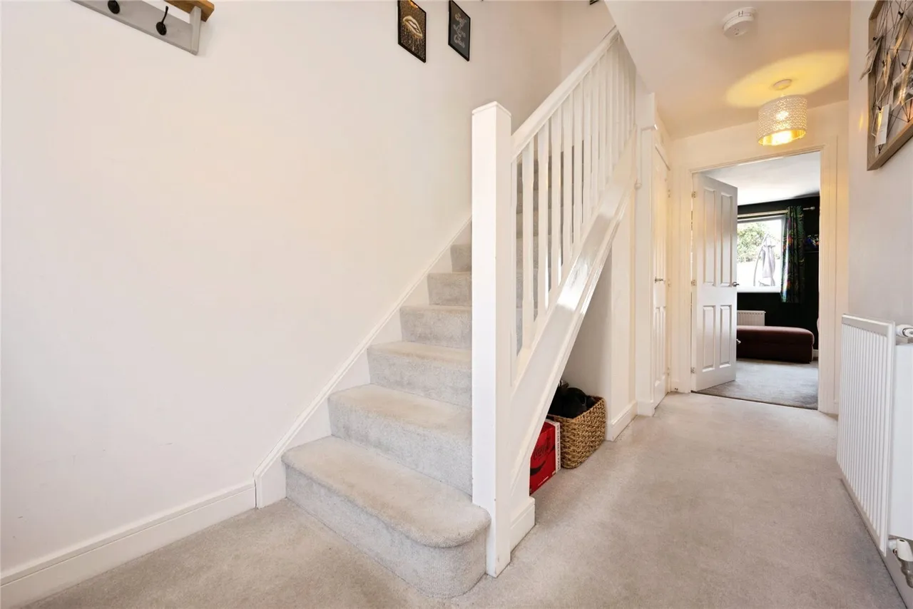 Lister Corner, Leighton Buzzard, Bedfordshire, LU7, photo 8