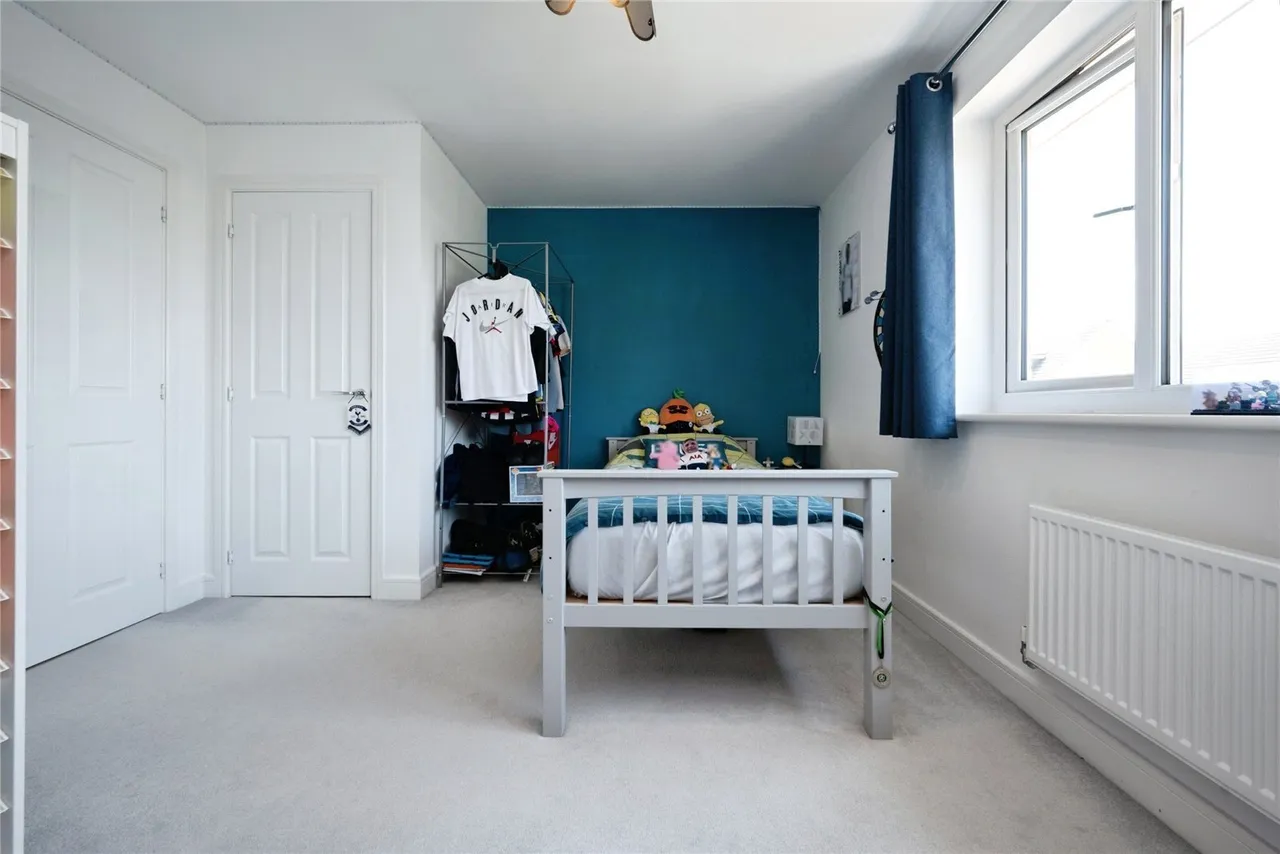 Lister Corner, Leighton Buzzard, Bedfordshire, LU7, photo 12