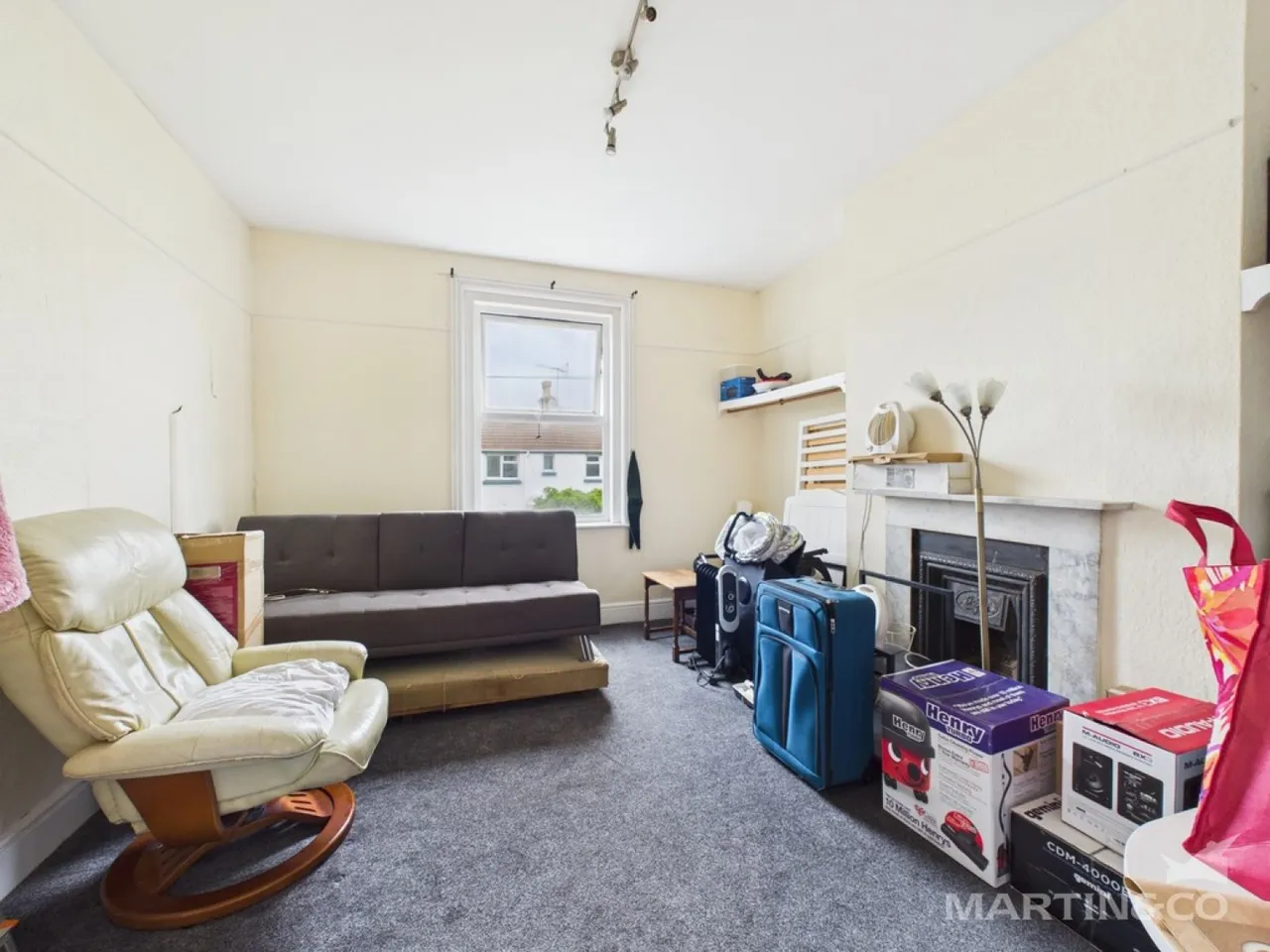 Wood Street, Bognor Regis, photo 8
