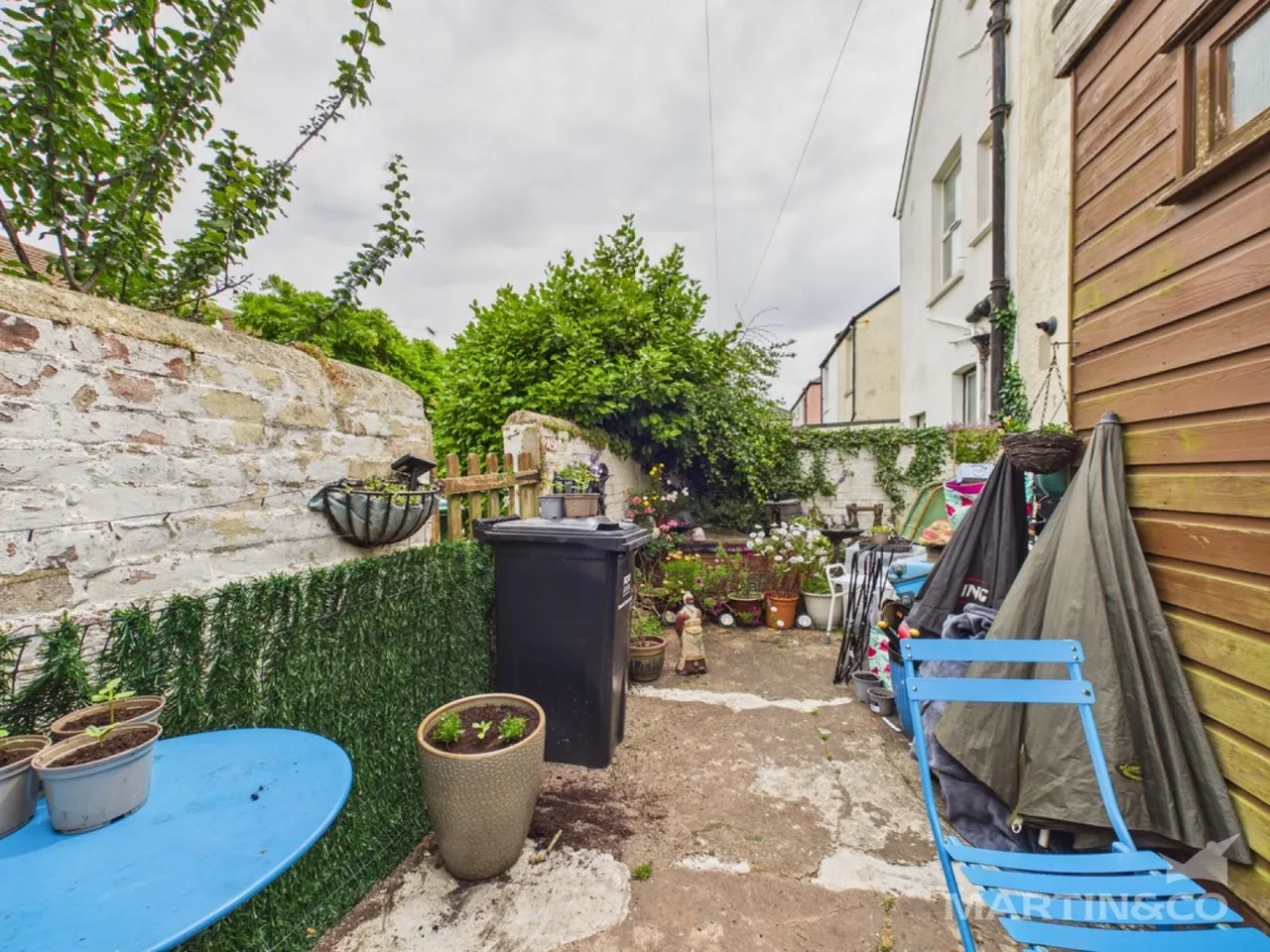 Wood Street, Bognor Regis, photo 5