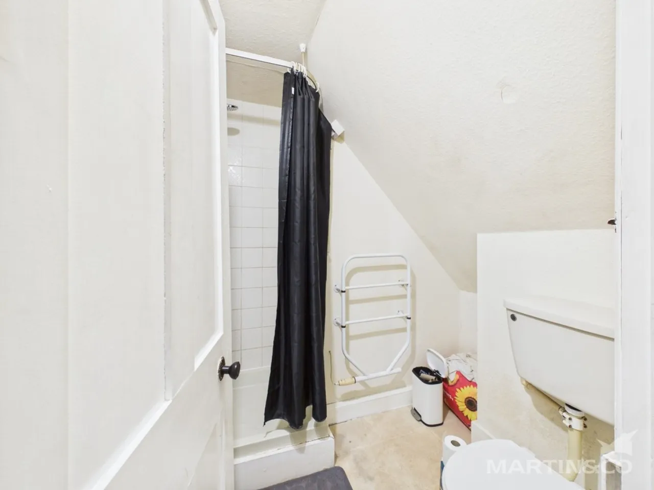 Wood Street, Bognor Regis, photo 12
