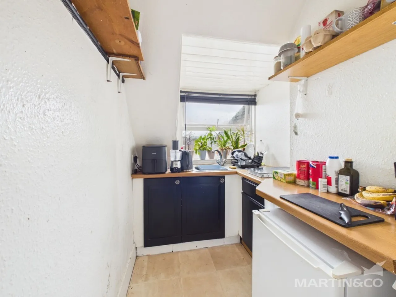 Wood Street, Bognor Regis, photo 9