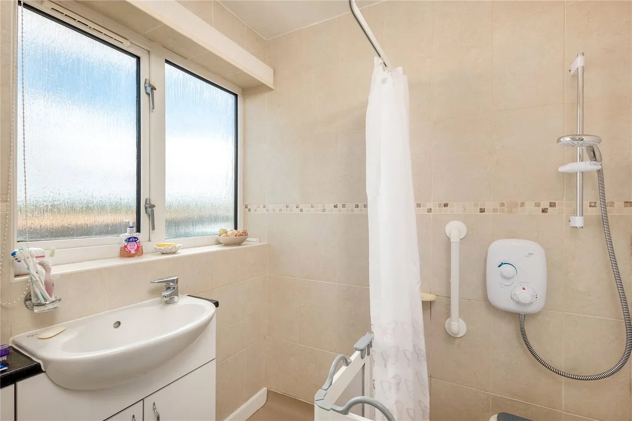 Dashwood Rise, Duns Tew, OX25, photo 6