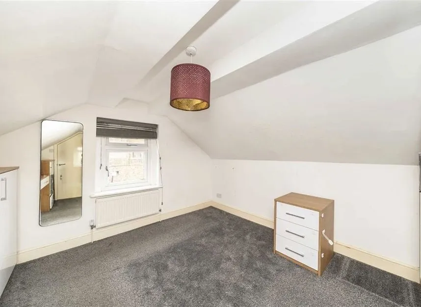 Coldharbour Lane, Camberwell, SE5, photo 4