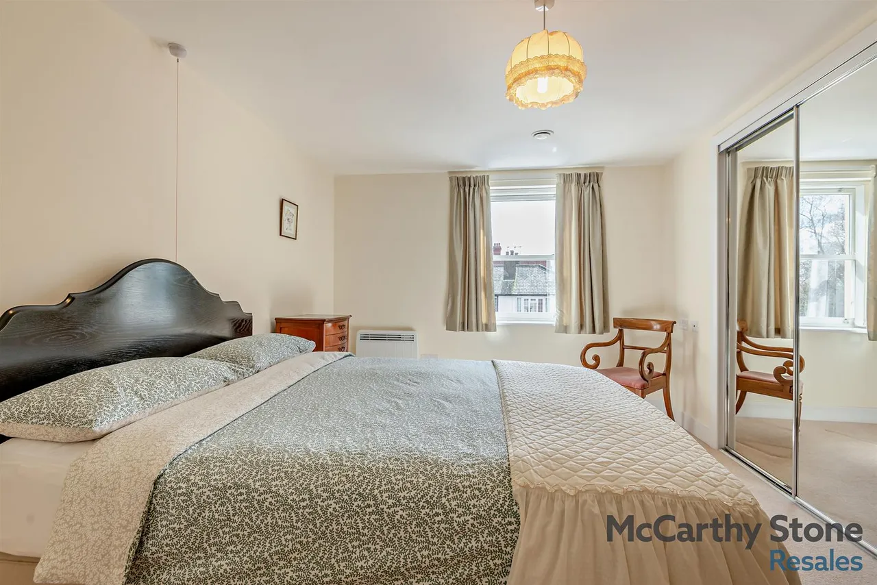 Victoria Road, Malvern, WR14, photo 12