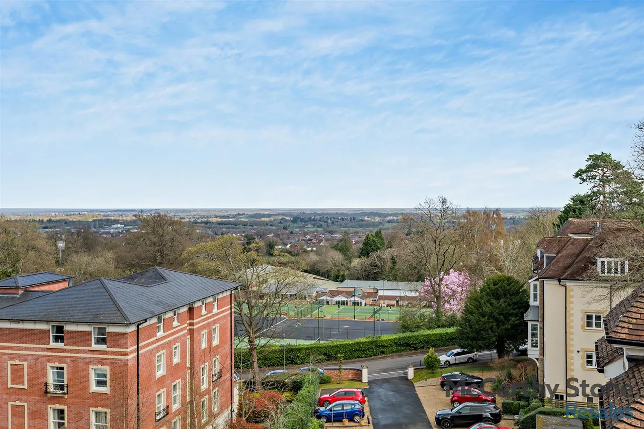 Victoria Road, Malvern, WR14, photo 16