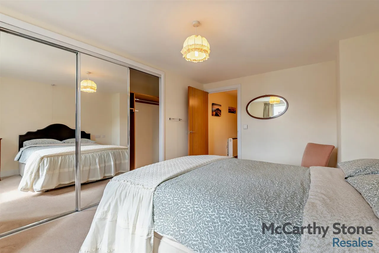 Victoria Road, Malvern, WR14, photo 11