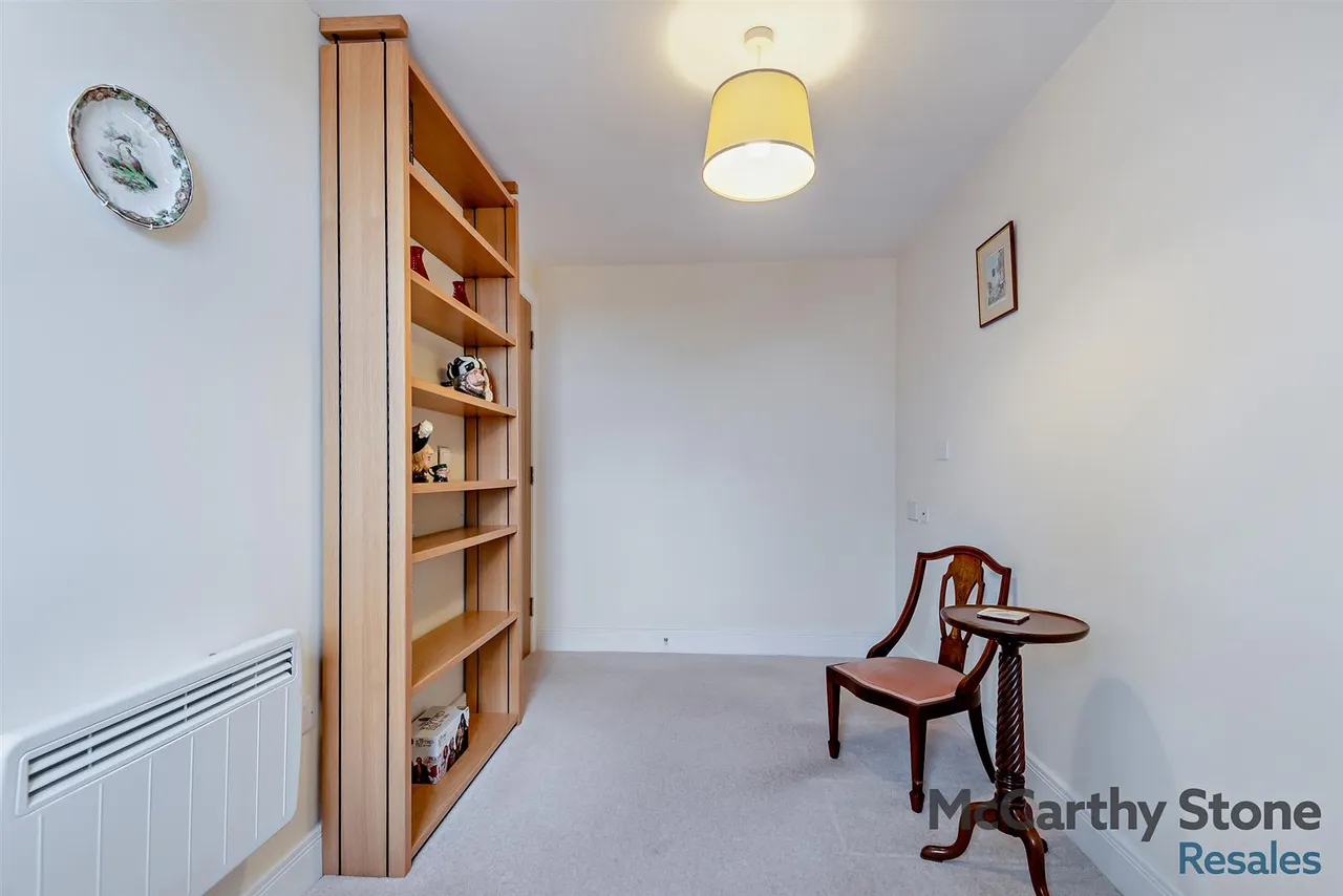 Victoria Road, Malvern, WR14, photo 9