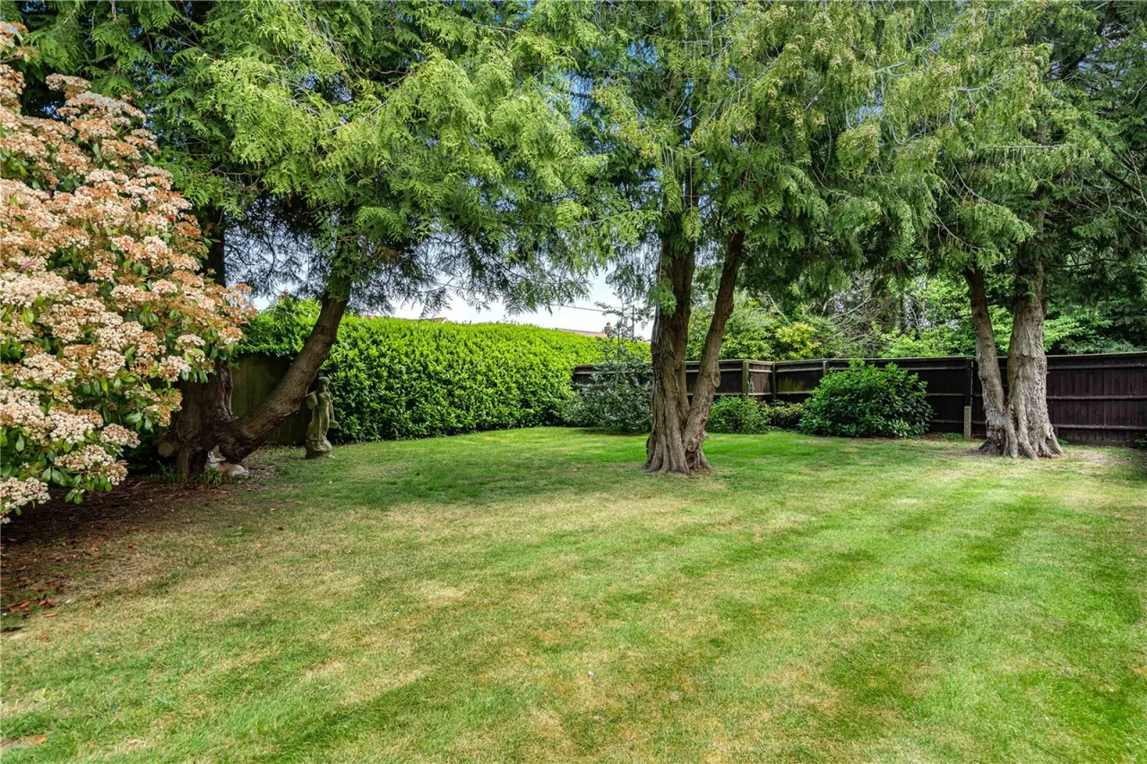 Hernes Oak, Chinnor, OX39, photo 9