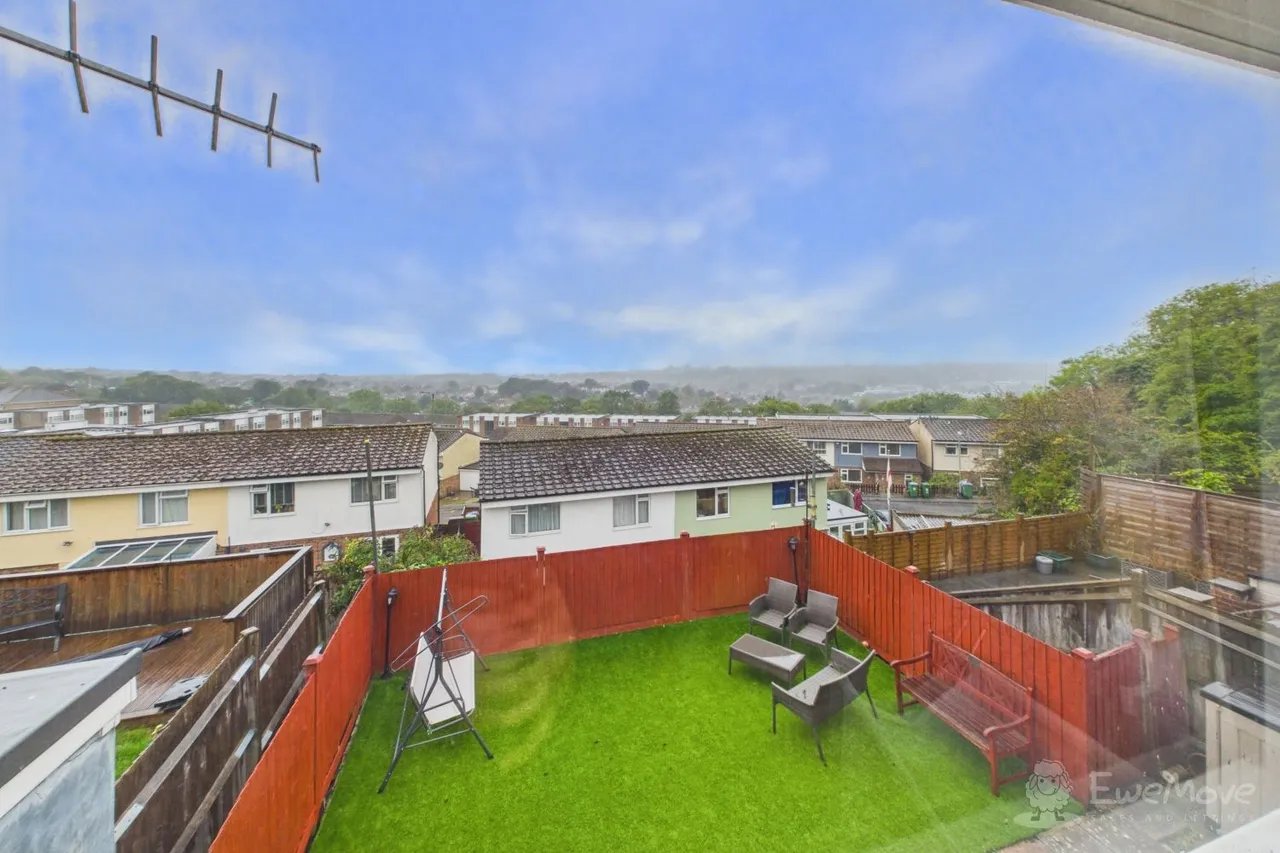 Pilgrim Spring, Folkestone, CT19, photo 14