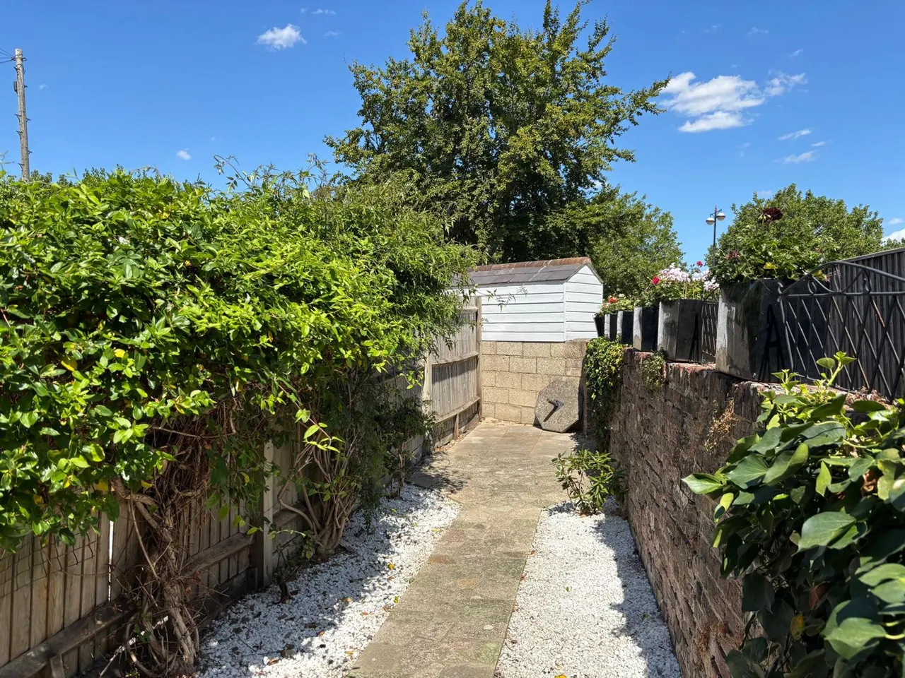 Caledonian Road, Chichester, PO19, photo 9