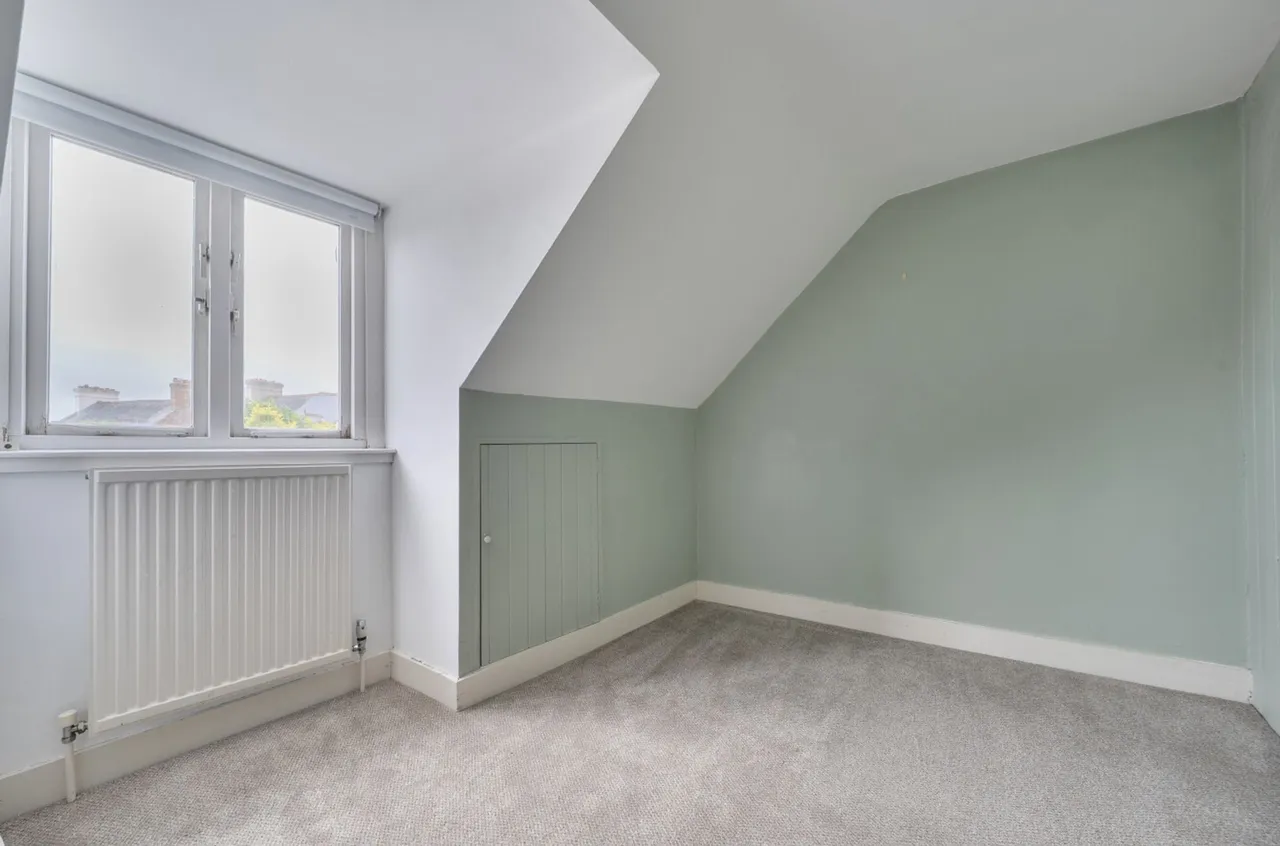 Caledonian Road, Chichester, PO19, photo 18