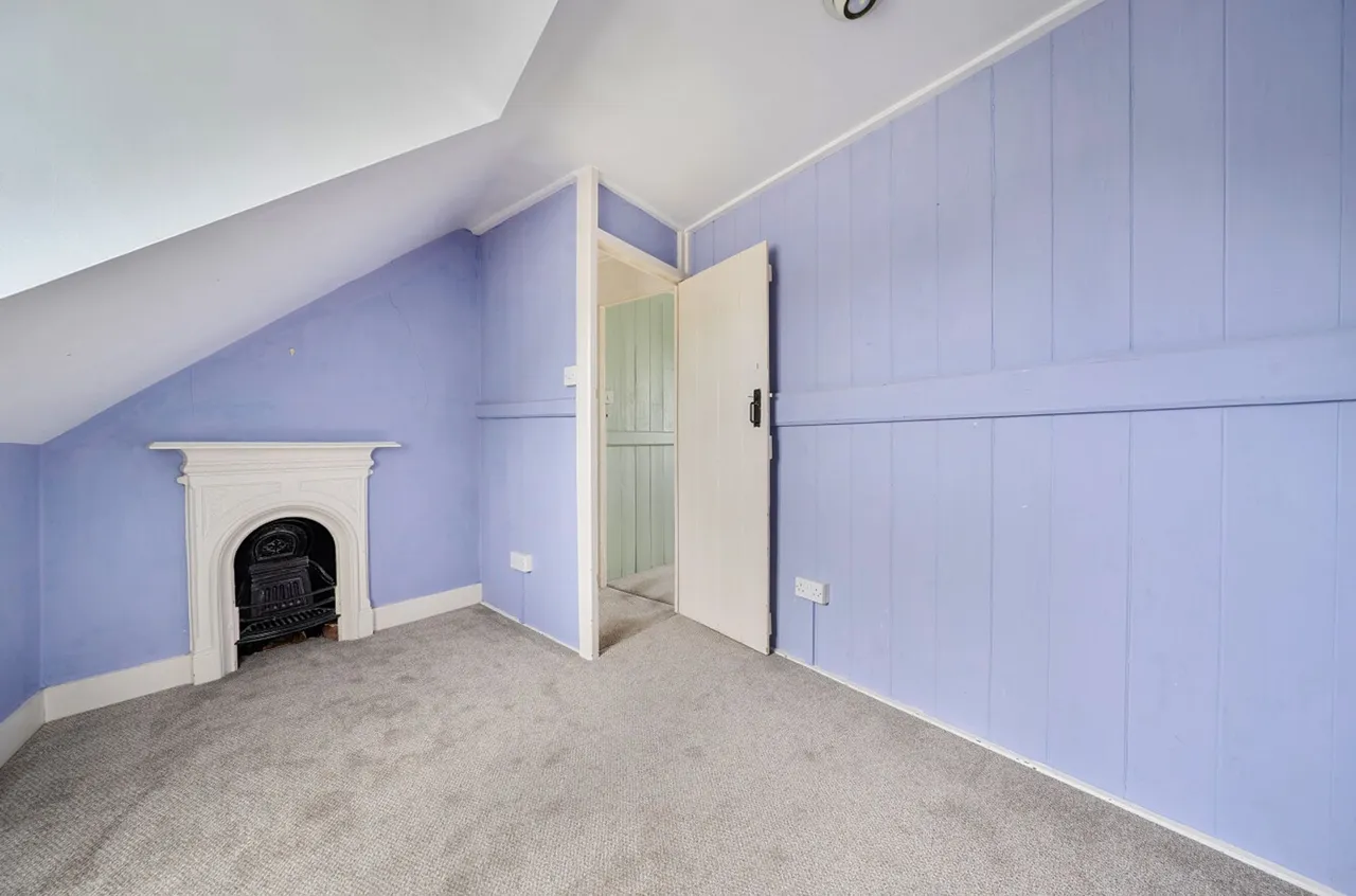 Caledonian Road, Chichester, PO19, photo 15