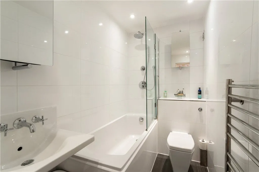 Gainsford Street, London, SE1, photo 14