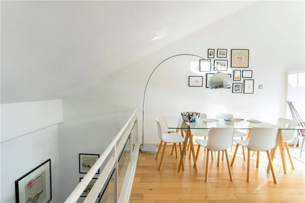 Gainsford Street, London, SE1, photo 23