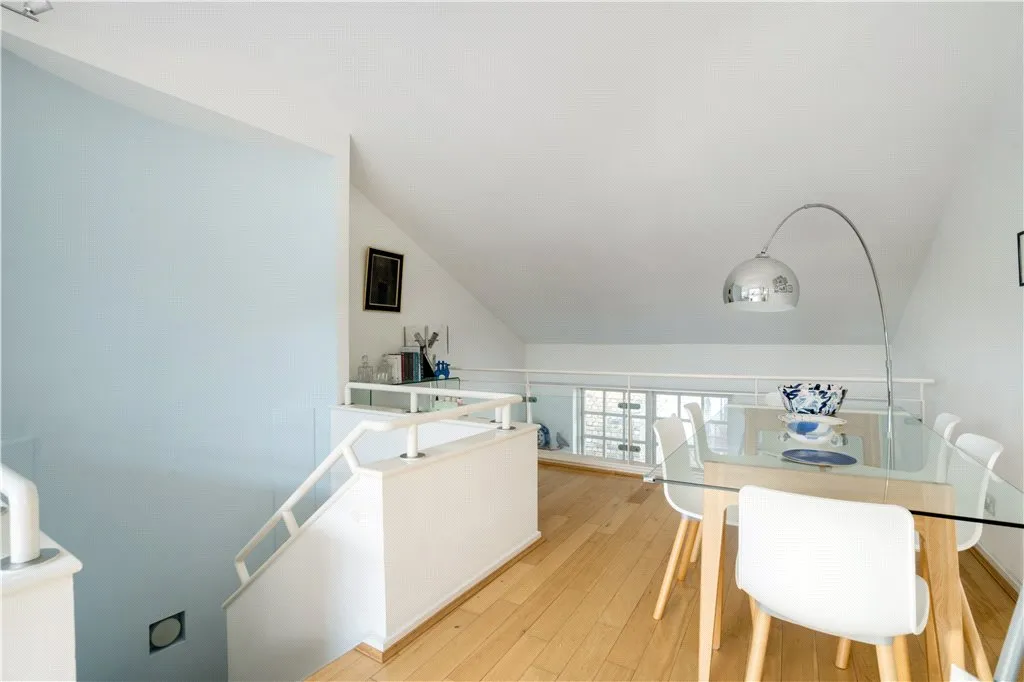 Gainsford Street, London, SE1, photo 10